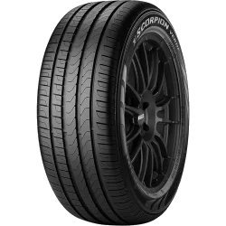 PIRELLI Scorpion Verde VOL NCS 275/35 R22