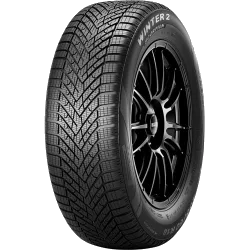 PIRELLI Scorpion Winter 2 A8A 325/30 R23
