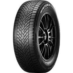 PIRELLI Scorpion Winter 2 MO1 235/55 R19