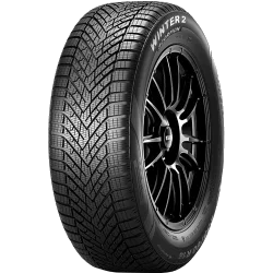 PIRELLI Scorpion Winter 2 NE0 Elect 295/35 R22