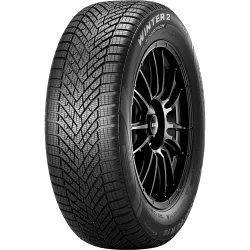 PIRELLI Scorpion Winter 2 R0 Elect 285/35 R23
