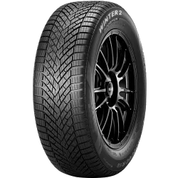 PIRELLI Scorpion Winter 2 Seal Inside 235/55 R18