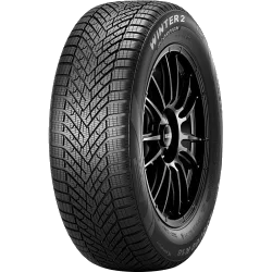PIRELLI Scorpion Winter 2 Seal Inside Elect 235/45 R21