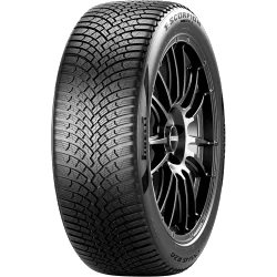 PIRELLI Scorpion Winter 3 275/45 R21