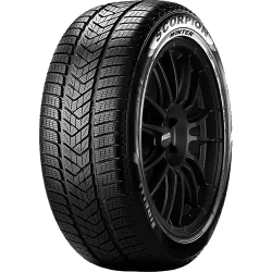 PIRELLI Scorpion Winter AO (+) Elect 235/55 R19