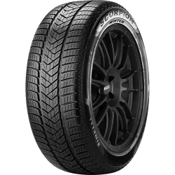 PIRELLI Scorpion Winter MOE-S NCS Elect 265/40 R21