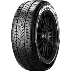 PIRELLI Scorpion Winter R0 KS Elect 255/55 R19