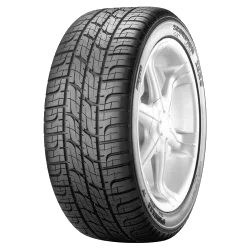 PIRELLI Scorpion Zero 285/55 R18