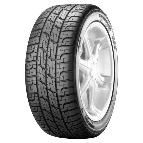 PIRELLI Scorpion Zero 285/55 R18