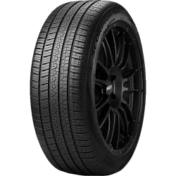 PIRELLI Scorpion Zero All Season A8A NCS 285/35 R23