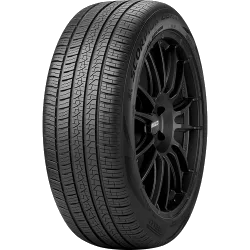 PIRELLI Scorpion Zero All Season LR 255/60 R20