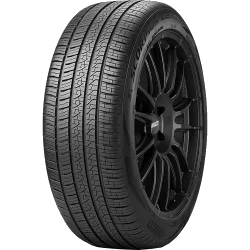 PIRELLI Scorpion Zero All Season NC0 285/40 R22