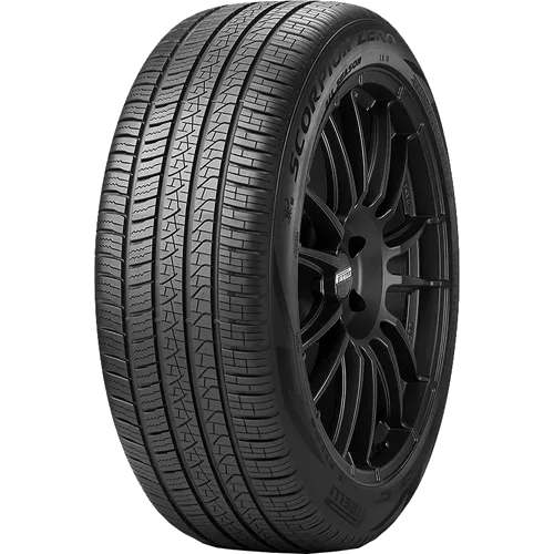 PIRELLI Scorpion Zero All Season NC0 285/40 R22