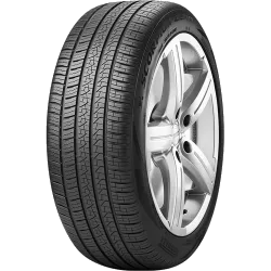 PIRELLI Scorpion Zero All Season VOL NCS 265/35 R22