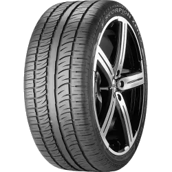 PIRELLI Scorpion Zero Asimmetrico AO 275/45 R20