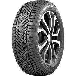 NOKIAN Seasonproof 1 165/65 R15
