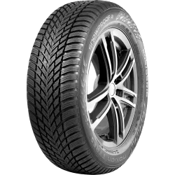 NOKIAN Seasonproof 2 235/50 R20
