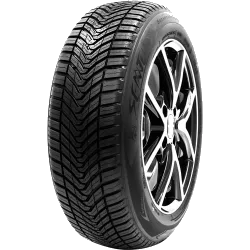 SENTURY Seasonsdragon 2 195/65 R15