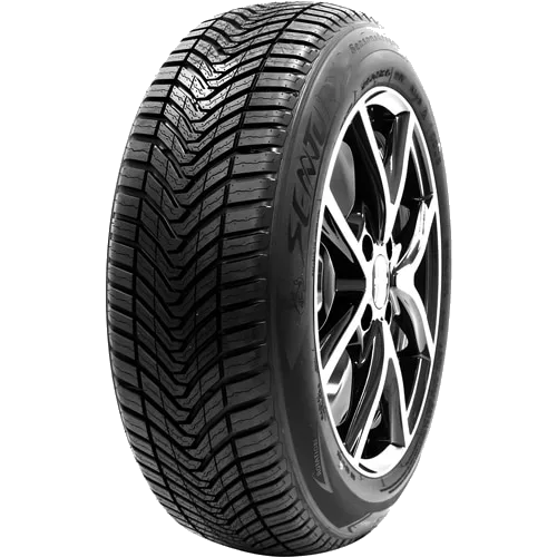 SENTURY Seasonsdragon 2 195/65 R15