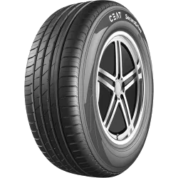 CEAT SecuraDrive 195/55 R16