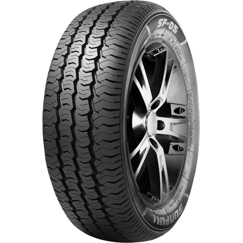 SUNFULL SF-05 225/65 R16C