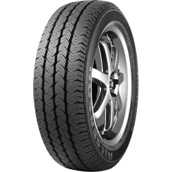 SUNFULL SF-08 AS 235/65 R16C