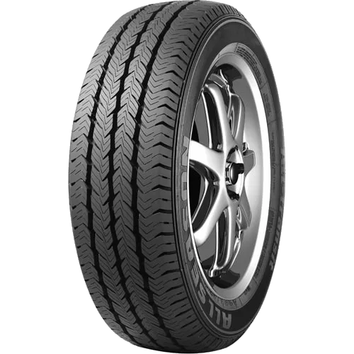 SUNFULL SF-08 AS 235/65 R16C