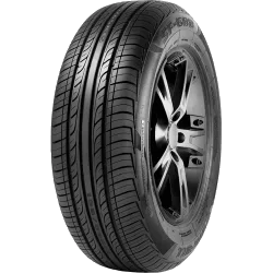SUNFULL SF-688 205/55 R16