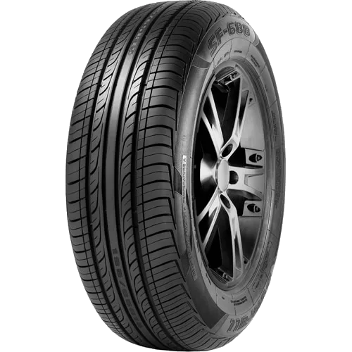 SUNFULL SF-688 205/55 R16