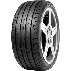 SUNFULL SF-888 245/45 R18