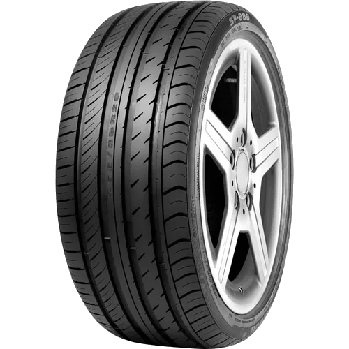 SUNFULL SF-888 225/40 R18