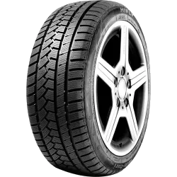 SUNFULL SF-982 225/45 R18
