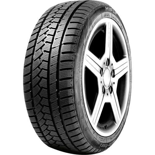 SUNFULL SF-982 225/45 R17
