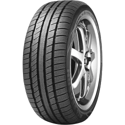 SUNFULL SF-983 AS 205/60 R16