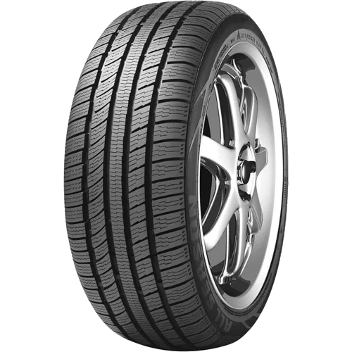 SUNFULL SF-983 AS 225/45 R17