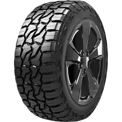 APLUS Shredder RT 245/65 R17