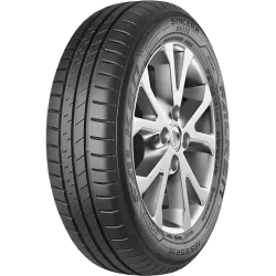 FALKEN Sincera SN110 175/55 R15
