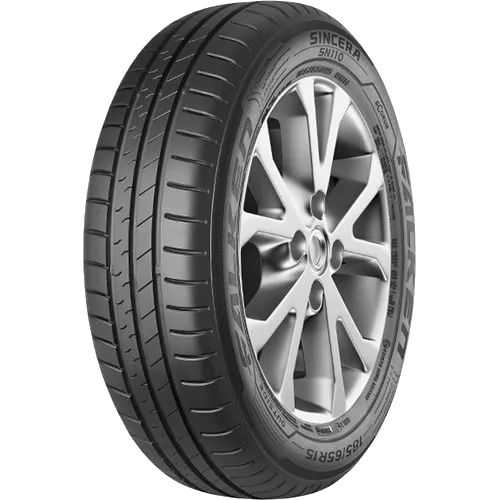 FALKEN Sincera SN110 175/65 R14
