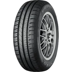 FALKEN Sincera SN832A Ecorun 165/70 R14