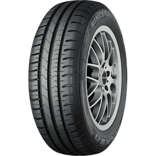 FALKEN Sincera SN832A Ecorun 165/70 R14
