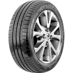 FALKEN Sincera SN832B Ecorun 205/55 R16