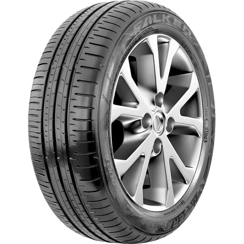 FALKEN Sincera SN832B Ecorun 205/55 R16