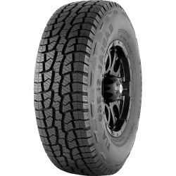 WESTLAKE SL369 245/65 R17