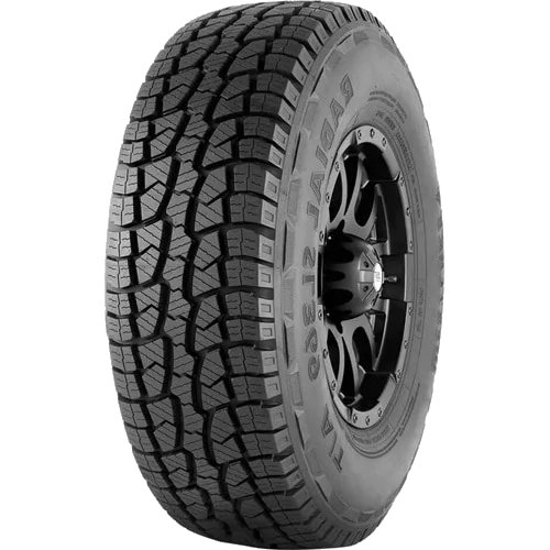 WESTLAKE SL369 255/65 R17