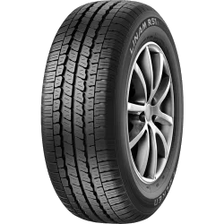 SUMITOMO SL727 205/75 R16C
