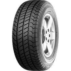 BARUM SnoVanis 2 185 R14C