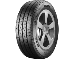 BARUM SnoVanis 3 215/65 R15C