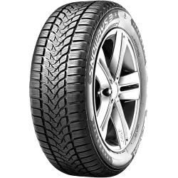 LASSA Snoways 3 165/65 R14