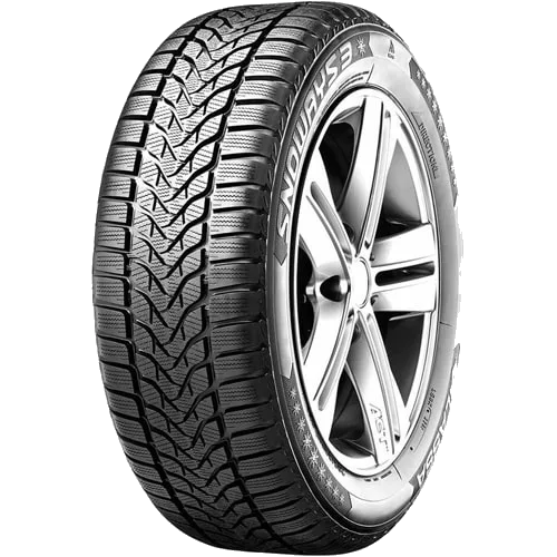 LASSA Snoways 3 165/65 R14