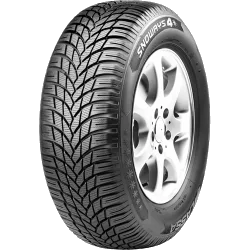 LASSA Snoways 4 235/45 R18